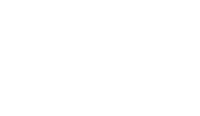 Canteli Catering