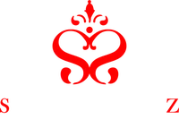 Santacruz Eventos